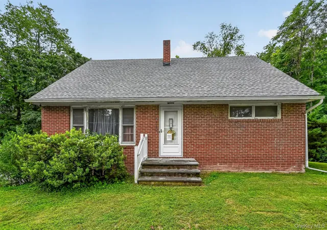 Photo 1 of Single family home for sale at 88 Marple Rd Ext, Poughkeepsie (town), NY 12603 | MLS# 1037986 | Listing updated on 2026-09-01