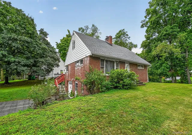 Photo 3 of Single family home for sale at 88 Marple Rd Ext, Poughkeepsie (town), NY 12603 | MLS# 1037986 | Listing updated on 2026-09-01