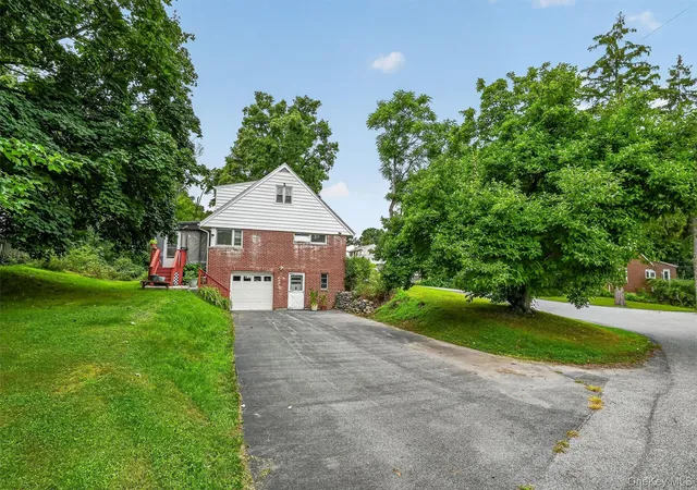 Photo 44 of Single family home for sale at 88 Marple Rd Ext, Poughkeepsie (town), NY 12603 | MLS# 1037986 | Listing updated on 2026-09-01