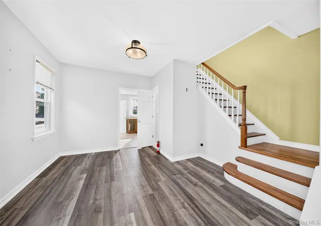 Photo 3 of Sale Pending at 8816 204th Street, New York, NY 11423 | MLS# 1037989 | Listing updated on 2026-09-04