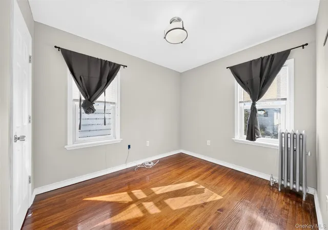 Photo 4 of Sale Pending at 8816 204th Street, New York, NY 11423 | MLS# 1037989 | Listing updated on 2026-09-04