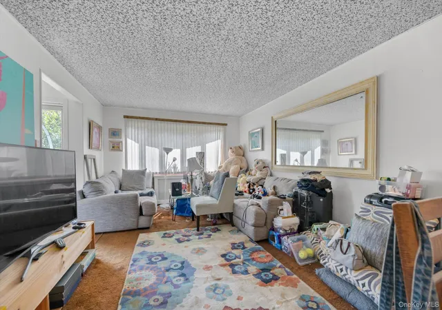 Photo 2 of Single family home for sale at 146 Claflin Blvd, Hempstead, NY 11010 | MLS# 1037993 | Listing updated on 2026-09-06