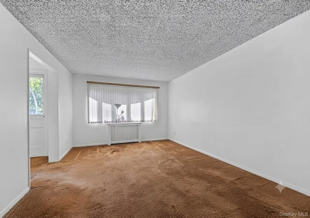 Photo 2 of Single family home for sale at 146 Claflin Blvd, Hempstead, NY 11010 | MLS# 1037993 | Listing updated on 2026-10-09