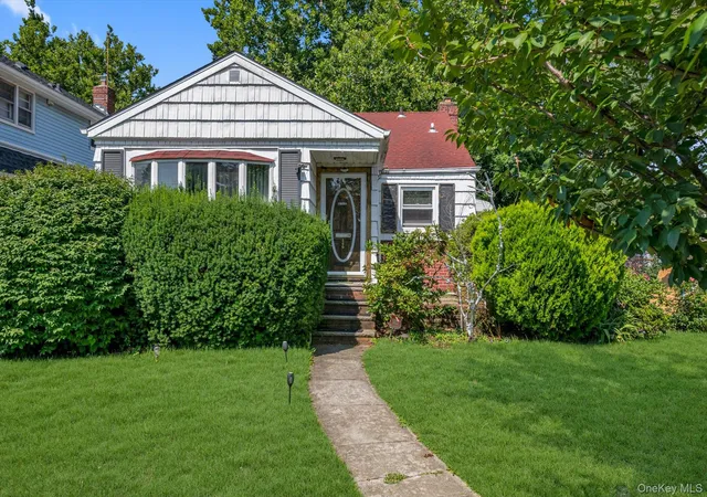 Photo 38 of Single family home for sale at 146 Claflin Blvd, Hempstead, NY 11010 | MLS# 1037993 | Listing updated on 2026-09-06