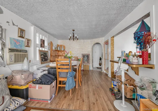 Photo 3 of Single family home for sale at 146 Claflin Blvd, Hempstead, NY 11010 | MLS# 1037993 | Listing updated on 2026-10-09