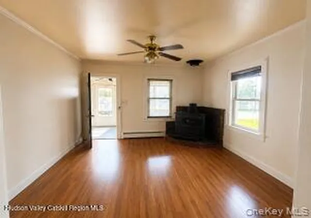 Photo 3 of Sale Pending at 1011 Columbia St, Kingston, NY 12401 | MLS# 1037994 | Listing updated on 2026-10-09
