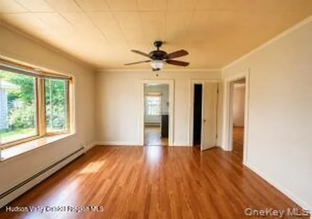 Photo 4 of Sale Pending at 1011 Columbia St, Kingston, NY 12401 | MLS# 1037994 | Listing updated on 2026-10-09