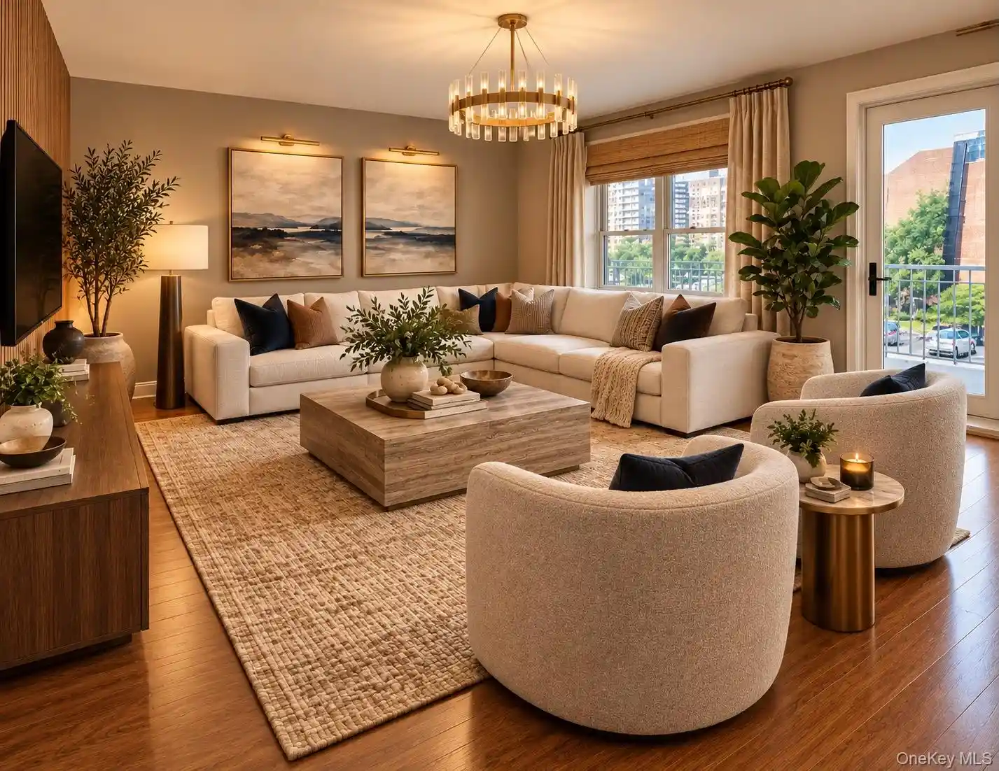Condo for sale at 7914 Rockaway Beach Blvd #5C, New York, NY 11693 | MLS# 1037995
