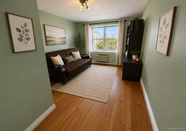 Photo 4 of Condo for sale at 7914 Rockaway Beach Blvd #5C, New York, NY 11693 | MLS# 1037995 | Listing updated on 2026-08-14