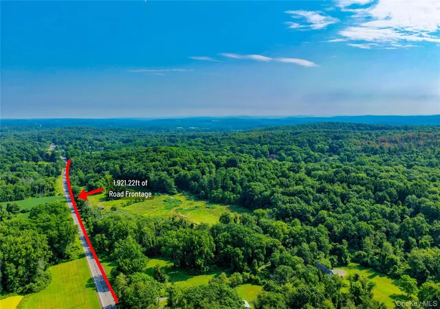 2nd image of 2620 State Route 9h, Kinderhook, NY 12106 | MLS# 1037996