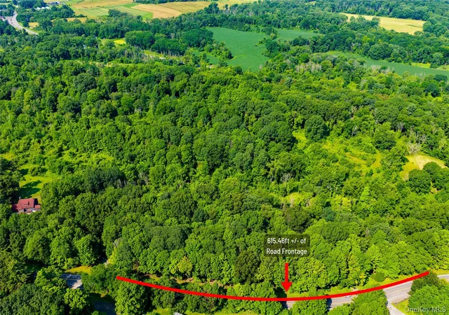 4th image of 2620 State Route 9H, Kinderhook, NY 12106 | MLS# 1037996