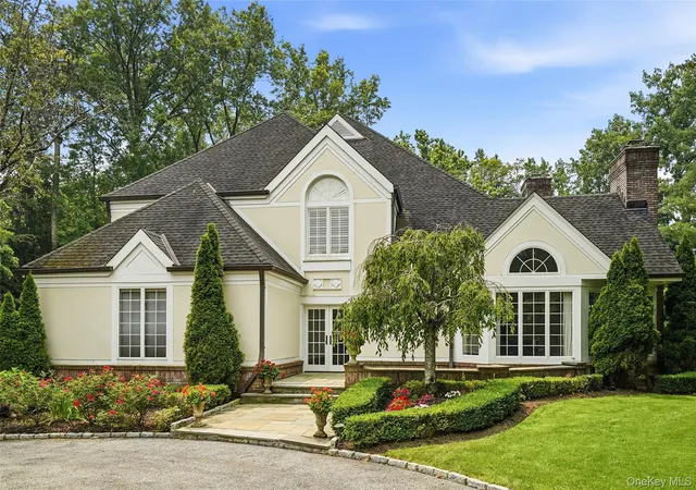1st image of 16 Hampton Rd, Harrison, NY 10577 | MLS# 1037997