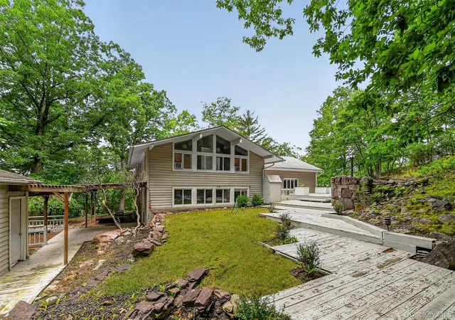 1st image of 15 Overlook Dr, Woodbury, NY 10930 | MLS# 1037999