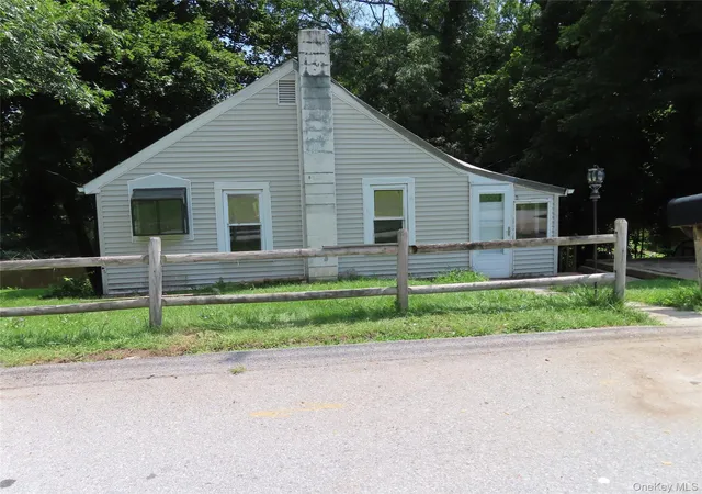 1st image of 4 Wilbur Rd, Pleasant Valley, NY 12569 | MLS# 1038005