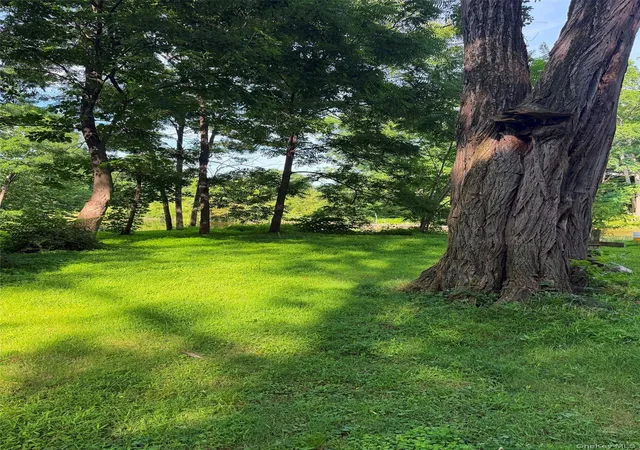 15th image of 4 Wilbur Rd, Pleasant Valley, NY 12569 | MLS# 1038005