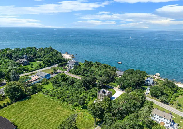 Photo 3 of Land for sale at 400 Aquaview Ave, Southold, NY 11939 | MLS# 1038007 | Listing updated on 2026-08-14