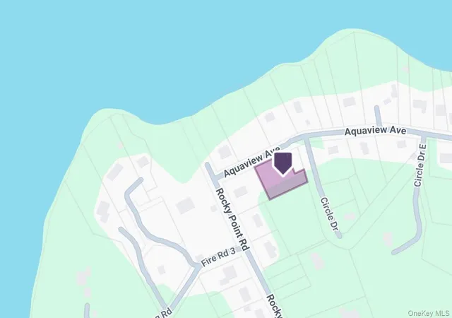 Photo 4 of Land for sale at 400 Aquaview Ave, Southold, NY 11939 | MLS# 1038007 | Listing updated on 2026-08-14