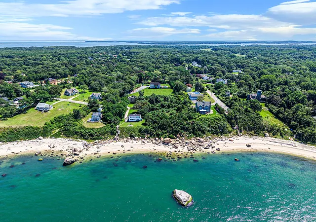 Photo 10 of Land for sale at 400 Aquaview Ave, Southold, NY 11939 | MLS# 1038007 | Listing updated on 2026-08-14