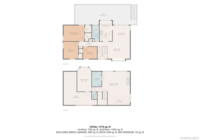 Photo 46 of Single family home for sale at 2718 Riverside Dr, Hempstead, NY 11793 | MLS# 1038010 | Listing updated on 2026-09-09