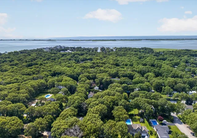 49th image of 9 Acorn Path, Southampton, NY 11942 | MLS# 1038015