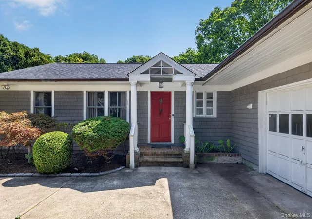 5th image of 9 Acorn Path, Southampton, NY 11942 | MLS# 1038015