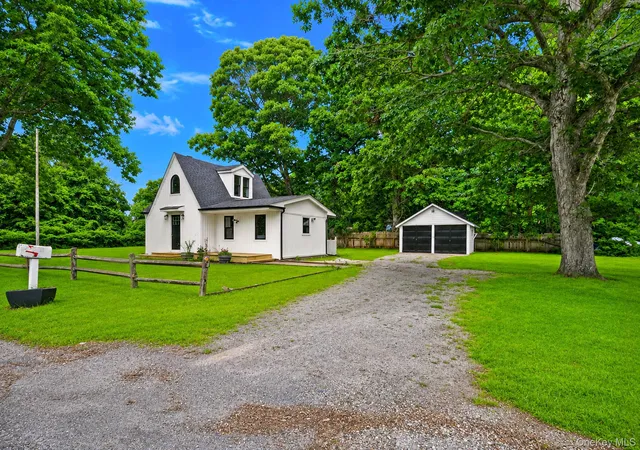Photo 1 of Single family home for sale at 137 Elder Dr, Brookhaven, NY 11951 | MLS# 1038016 | Listing updated on 2026-09-05