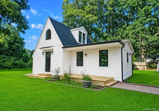 Photo 2 of Single family home for sale at 137 Elder Dr, Brookhaven, NY 11951 | MLS# 1038016 | Listing updated on 2026-09-05