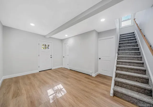 Photo 3 of Single family home for sale at 137 Elder Dr, Brookhaven, NY 11951 | MLS# 1038016 | Listing updated on 2026-09-05