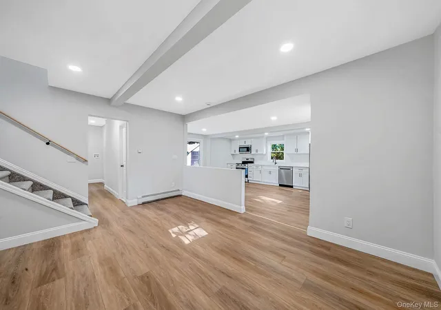 Photo 4 of Single family home for sale at 137 Elder Dr, Brookhaven, NY 11951 | MLS# 1038016 | Listing updated on 2026-09-05