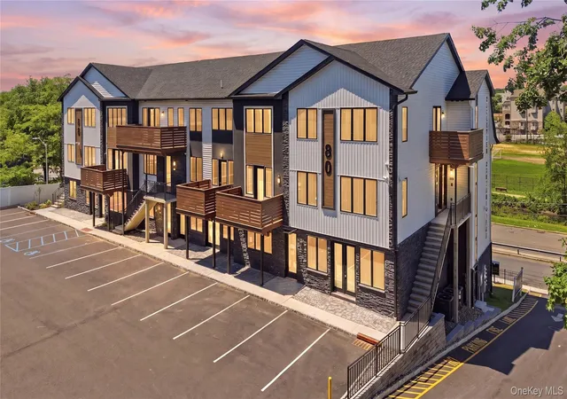 1st image of 80 Memorial Park Dr #312, Ramapo, NY 10977 | MLS# 1038018