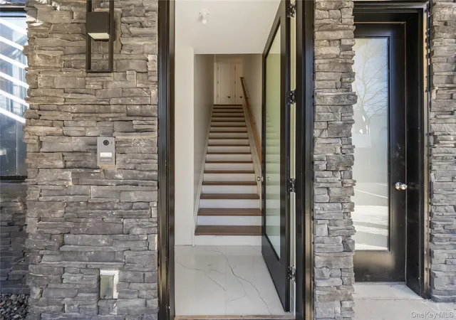 2nd image of 80 Memorial Park Dr #312, Ramapo, NY 10977 | MLS# 1038018