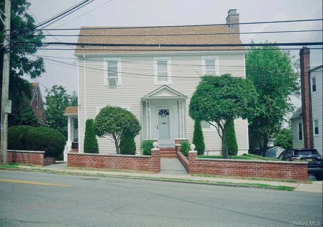 Single family home for sale at 930 Mile Sq Rd, Yonkers, NY 10704 | MLS# 1038022