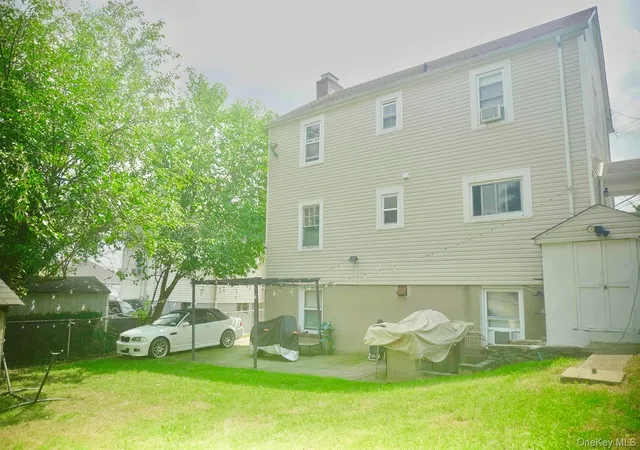 Photo 3 of Single family home for sale at 930 Mile Sq Rd, Yonkers, NY 10704 | MLS# 1038022 | Listing updated on 2026-08-14