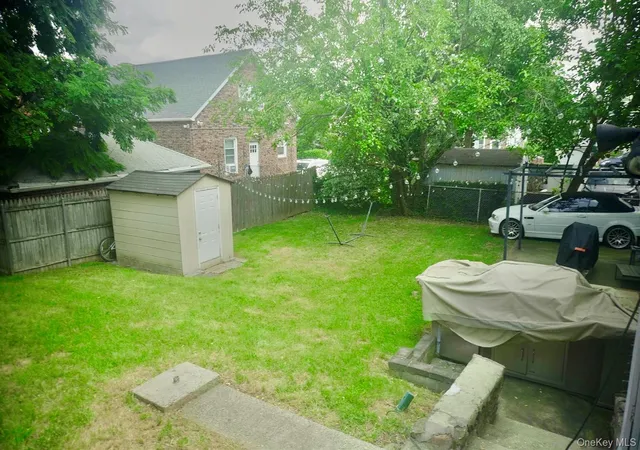 Photo 3 of Single family home for sale at 930 Mile Sq Rd, Yonkers, NY 10704 | MLS# 1038022 | Listing updated on 2026-08-14