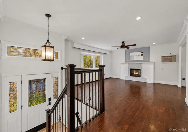 Photo 4 of Single family home for sale at 10 Harvest Hl Ln, Middletown, NY 10940 | MLS# 1038024 | Listing updated on 2026-10-29