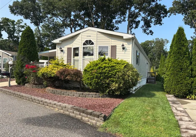 1st image of 1661 Old Country Rd #180, Riverhead, NY 11901 | MLS# 1038025
