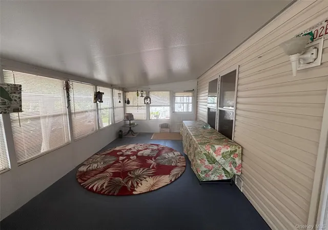 Photo 3 of Sale Pending at 1661 Old Country Rd #180, Riverhead, NY 11901 | MLS# 1038025 | Listing updated on 2026-10-06