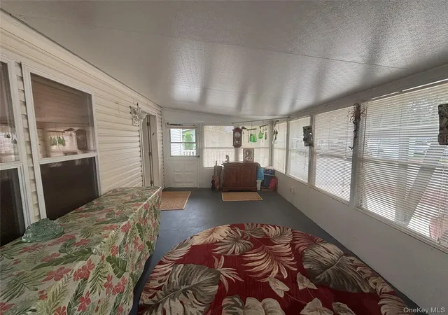 Photo 4 of Sale Pending at 1661 Old Country Rd #180, Riverhead, NY 11901 | MLS# 1038025 | Listing updated on 2026-10-06