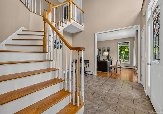 2nd image of 15 Winston Pl, Marlboro, NY 12542 | MLS# 1038030