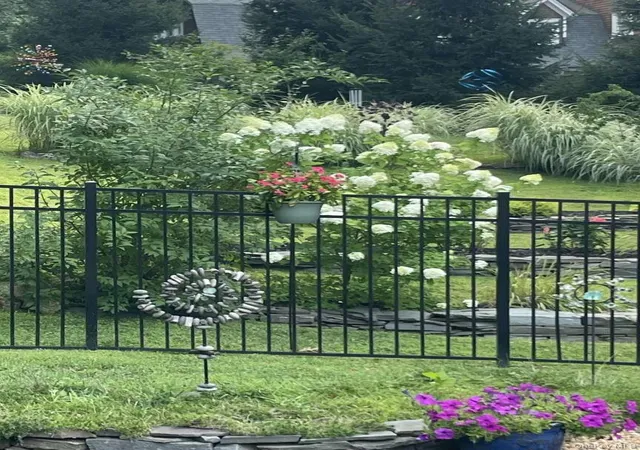 35th image of 52 Kingwood Park, Poughkeepsie (town), NY 12601 | MLS# 1038034