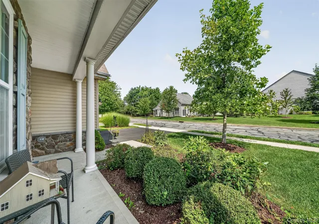 2nd image of 34 Hawthorne Dr, Middletown, NY 10940 | MLS# 1038040