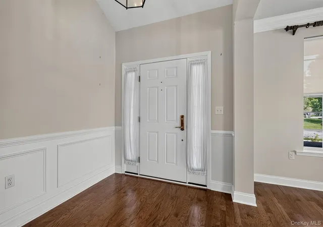 Photo 3 of Sale Pending at 34 Hawthorne Dr, Middletown, NY 10940 | MLS# 1038040 | Listing updated on 2026-09-16
