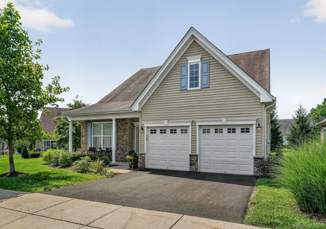 Photo 49 of Sale Pending at 34 Hawthorne Dr, Middletown, NY 10940 | MLS# 1038040 | Listing updated on 2026-09-16