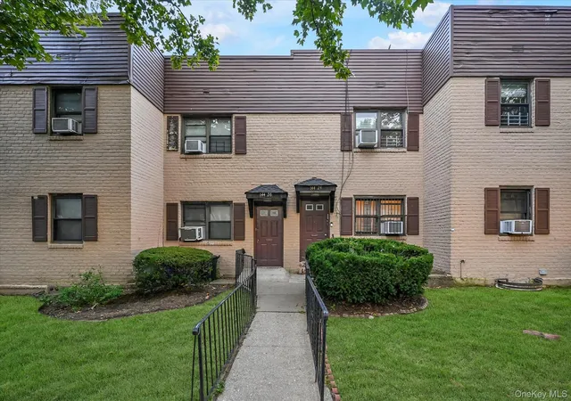 Photo 1 of Condo for sale at 144 24 72nd Avenue #45B, New York, NY 11367 | MLS# 1038049 | Listing updated on 2026-08-26