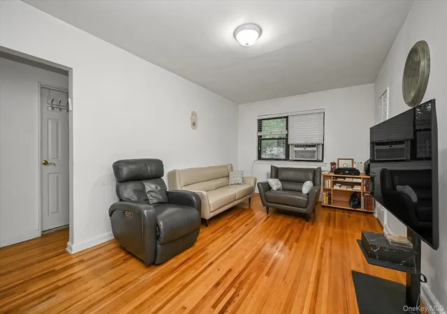 Photo 3 of Condo for sale at 144 24 72nd Avenue #45B, New York, NY 11367 | MLS# 1038049 | Listing updated on 2026-08-26