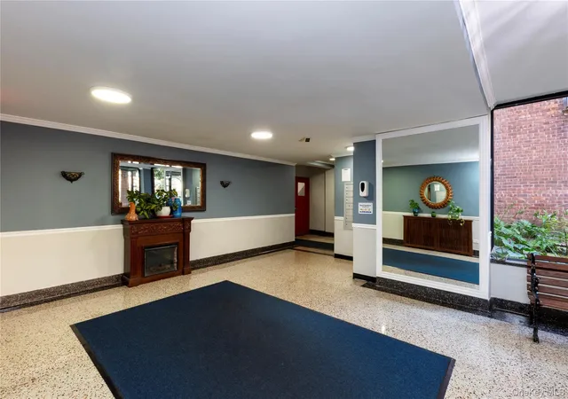 Listing Photo 5 - Condo for sale in building located at 33-24 91St St, New York, NY 11372 - Unit #4S