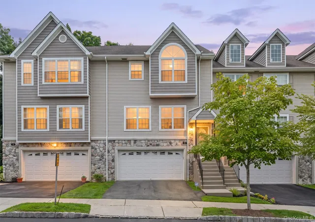 Photo 1 of Condo for sale at 11 Hidden Crk Blvd, Monroe, NY 10950 | MLS# 1038054 | Listing updated on 2026-08-15