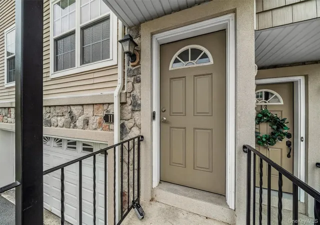 Photo 4 of Condo for sale at 11 Hidden Crk Blvd, Monroe, NY 10950 | MLS# 1038054 | Listing updated on 2026-08-15