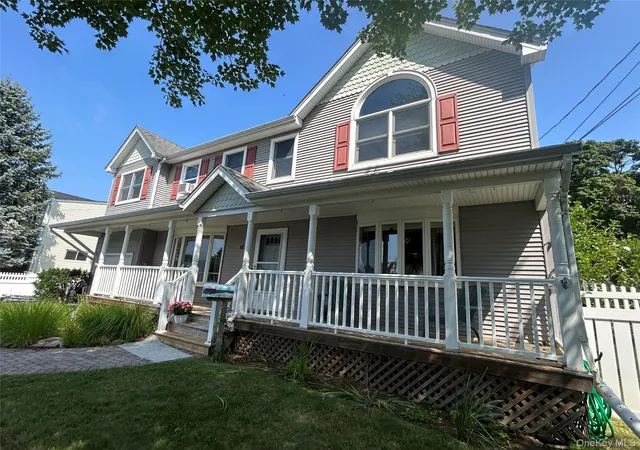 1st image of 65 Sylvia Dr, Islip, NY 11795 | MLS# 1038063