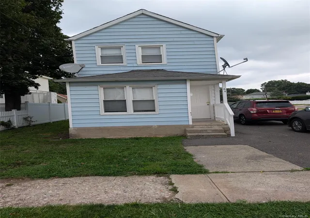 1st image of 64 Stewart Ave, Hempstead, NY 11550 | MLS# 1038065